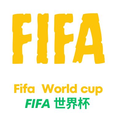 世界杯平台